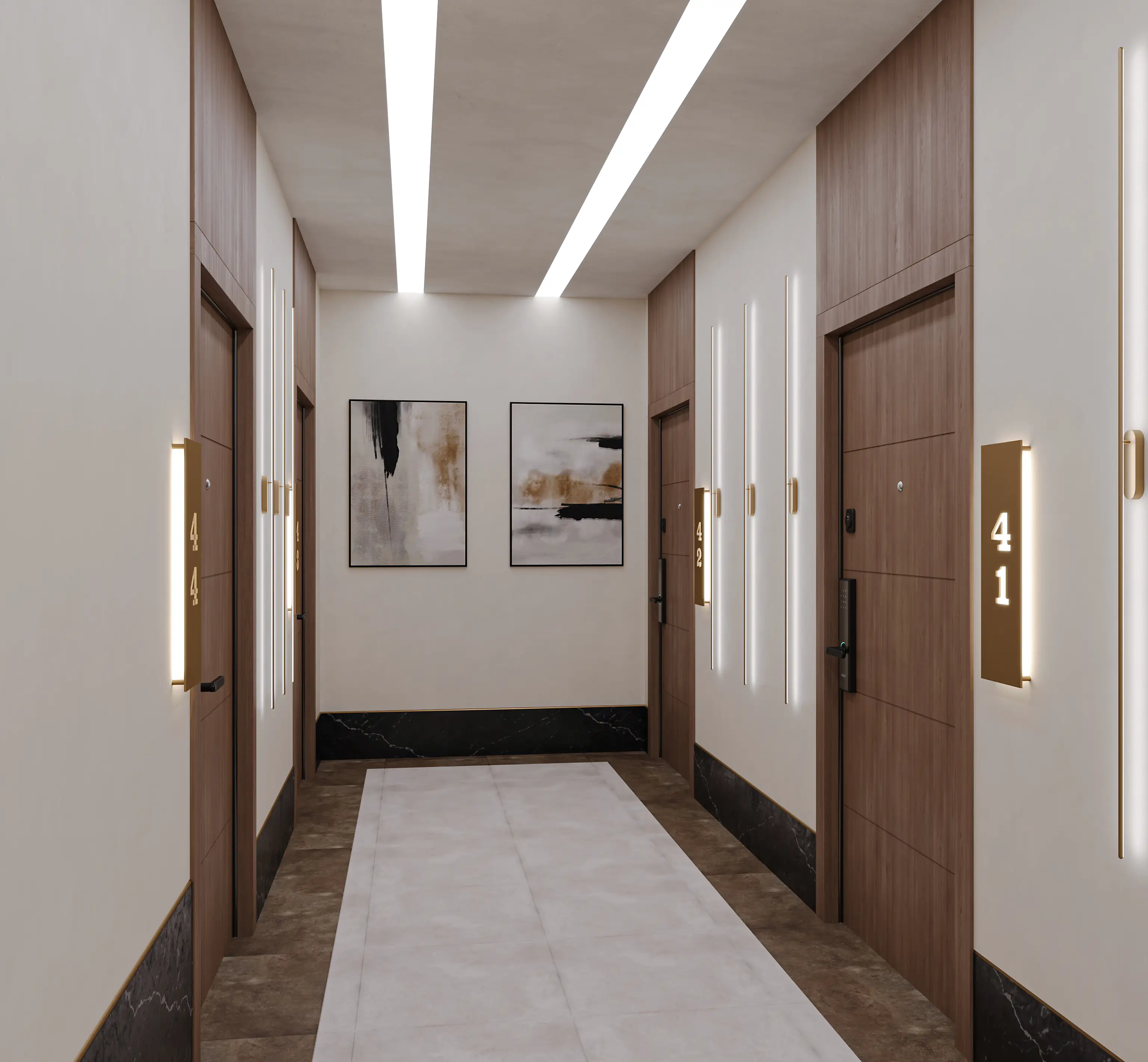 1763559397.CORRIDOR FINAL PHOTO.webp